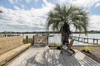 236 Leonda Drive, Beaufort, NC 28516 – photo 6: 83-web-or-mls-Beau Coast Stock19