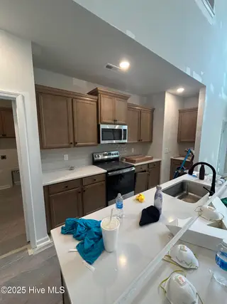 3008 Coastal Dream Way, Leland, NC 28451 – photo 24: IMG_8515