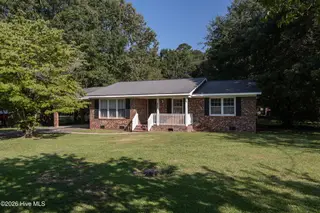 6618 Church Street, Grifton, NC 28530 – photo 3: 6618_Church-3