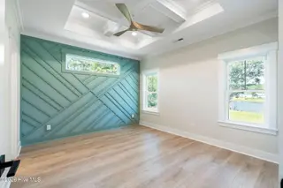 2309 Frink Lake Drive, Southport, NC 28461 – photo 15