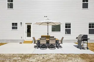 2409 Sunset Harbor Road SE, Bolivia, NC 28422 – photo 10: 59_457A4488