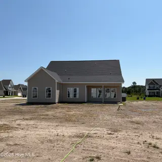 600 Megan Drive, Greenville, NC 27834 – photo 19: IMG_7934