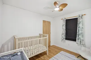 329 Cathay Road, Wilmington, NC 28412 – photo 23
