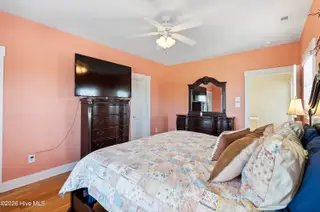 232 Grandview Drive, Sneads Ferry, NC 28460 – photo 24: DSC09791