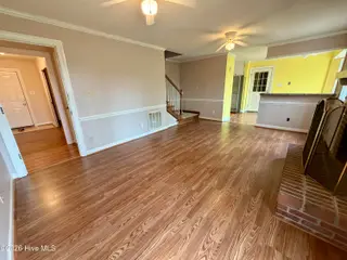 2454 Buckboard Trail, Rocky Mount, NC 27804 – photo 14: IMG_0612