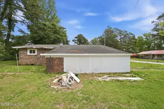 209 Pete Circle, Tabor City, NC 28463 – photo 24: 24-web-or-mls-CZ9A4717