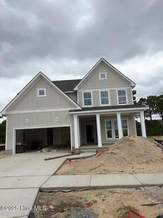 151 Longhill Drive 946, Wilmington, NC 28412 – photo 1: 946 RLC