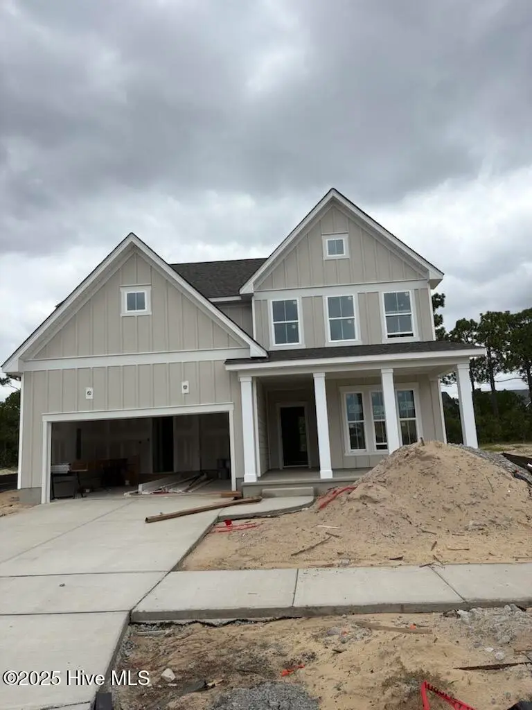 151 Longhill Drive 946, Wilmington, NC 28412 – photo 1 of 2: 946 RLC