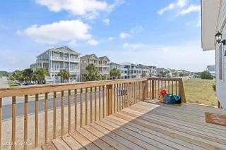 228 E Second Street, Ocean Isle Beach, NC 28469 – photo 4