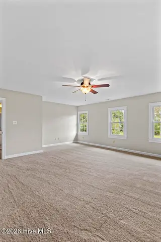 103 Marina Court, Jacksonville, NC 28540 — 4-bedroom home in Riverwood Estates, Jacksonville, NC, photo 24 of 53