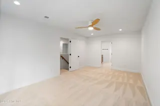 4325 Appleton Way, Wilmington, NC 28412 – photo 19: 18