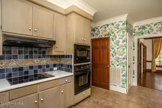 2205 Canal Drive NW, Wilson, NC 27896 – photo 18: 2205Canal029