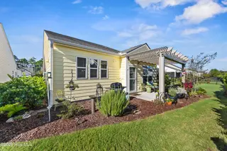1147 Snowden Road, Wilmington, NC 28412 – photo 5