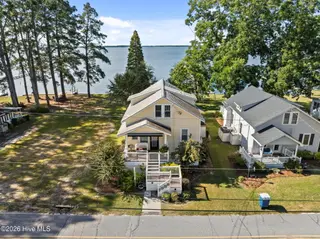 1039 Bayview Road, Bath, NC 27808 – photo 2: Primary Photo