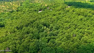 109 5 Equestrian Lane, Carthage, NC 28327 – photo 11: 11-web-or-mls-DJI_20260709142335_0642_D