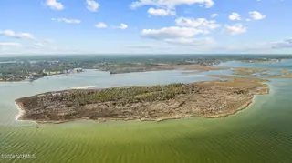0 Bells Island, Marshallberg, NC 28553 – photo 10: 8-web-or-mls-DJI_0228