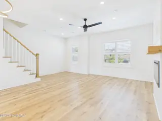 129 Lexington Lane, Southern Pines, NC 28387 – photo 9: CAM04094G0-PR0102-STILL016