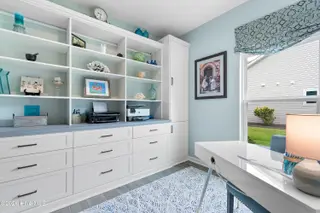 2079 Saybrooke Lane NW, Calabash, NC 28467 — 4-bedroom home in Spring Mill, Calabash, NC, photo 17 of 71