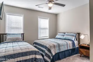 887 Ducks Landing, Aberdeen, NC 28315 – photo 22: MOCO-37