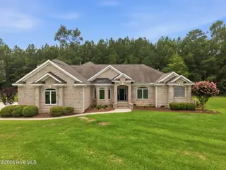 3286 J C Galloway Road, Grimesland, NC 27837 – photo 1: Welcome to 3286 J C Galloway