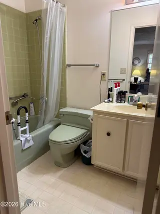 570 S May Street Apt 24, Southern Pines, NC 28387 – photo 10: 79641350044__8997F122-B255-4F10-A146-241