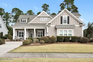 5117 Stoney Point Drive, Leland, NC 28451 – photo 2: 5117 Stoney Point Drive