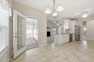 1301 Teakwood Drive, Greenville, NC 27834 – photo 19: 25-web-or-mls-IMG_5286