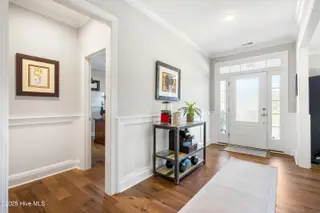 904 Anchors Bend Way, Wilmington, NC 28411 – photo 6: mls-DSC00188