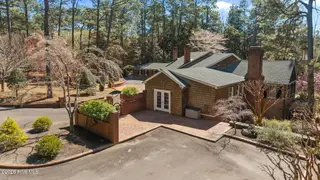4 Augusta Way, Pinehurst, NC 28374 – photo 5: 107-web-or-mls-DJI_20260313131352_0371_D