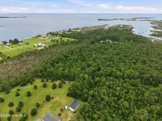 121 Bay Drive, Smyrna, NC 28579 – photo 9: 0