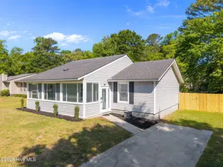 832 Mill River Road, Jacksonville, NC 28540 – photo 3: 3-web-or-mls-832 Mill River Rd. 77
