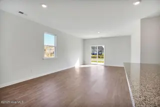 40 Brogdon Street Lot 29, Wilmington, NC 28411 – photo 7: 3365HemlockWay-06