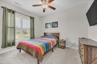 6512 Pinnacle Point, Winnabow, NC 28479 – photo 17