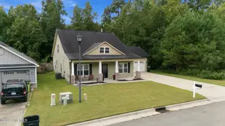 287 Station House Road, New Bern, NC 28562 – photo 4: 6-web-or-mls-DJI_20260923111345_0308_D