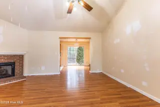 1639 Chadwick Shores Drive, Sneads Ferry, NC 28460 – photo 5: IMG_1812-HDR