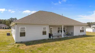 4787 Golden Willow Drive, Battleboro, NC 27809 – photo 8: 8-web-or-mls-DJI_20260401135403_0358_D