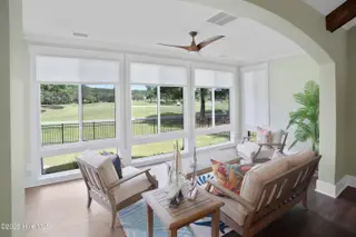 9393 Old Salem Way, Calabash, NC 28467 – photo 20: 9393 Old Salem Way MLS-20