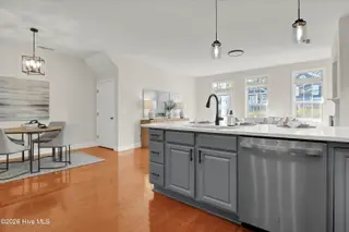 405 S 6th Street 3, Wilmington, NC 28401 – photo 11: 011_p2899890_102