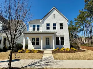3916 Watersail Drive 86, Wilmington, NC 28409 – photo 1: IMG_1315