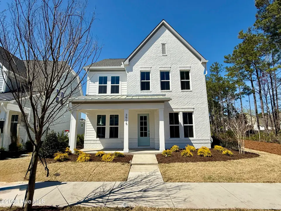 3916 Watersail Drive 86, Wilmington, NC 28409 – photo 1 of 32: IMG_1315