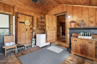 100 Morrison Drive, Smithfield, NC 27577 – photo 3: 11-web-or-mls-DSC00751