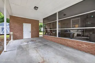 1005 Bonham Avenue, Wilmington, NC 28403 – photo 7