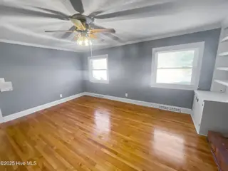 1907 Essex Street, Kinston, NC 28504 – photo 24: IMG_8503