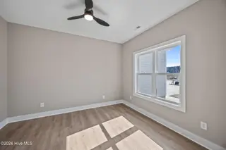 4009 Regina Lane, Ayden, NC 28513 – photo 7: 11-web-or-mls-BLS_0012