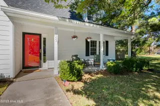 1223 Creek Road, Morehead City, NC 28557 — 3-bedroom home in Dill Creek, Morehead City, NC, photo 8 of 60: 1223RiverRd-11-5-25-008