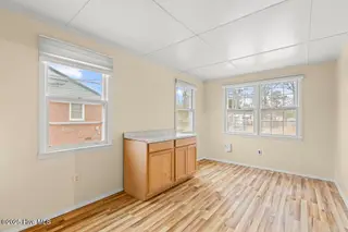 419 Seminole Trail, Jacksonville, NC 28540 – photo 11: 425A8839