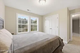113 Hanover Court, Clayton, NC 27527 – photo 22: 36-web-or-mls-IMG_6104