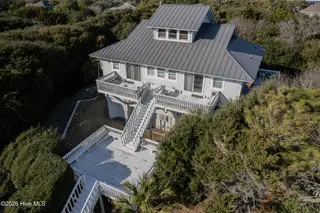 103 Salt Spray Court, Emerald Isle, NC 28594 – photo 1: 3FRONT