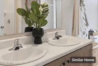 927 Mirror Lake Drive, Southport, NC 28461 — 3-bedroom manufactured home, Southport, NC, photo 14 of 19