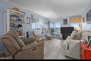 301 Commerce Way 301, Atlantic Beach, NC 28512 – photo 14: EC833EC8-12F6-4259-8F3D-A40608A52B4F